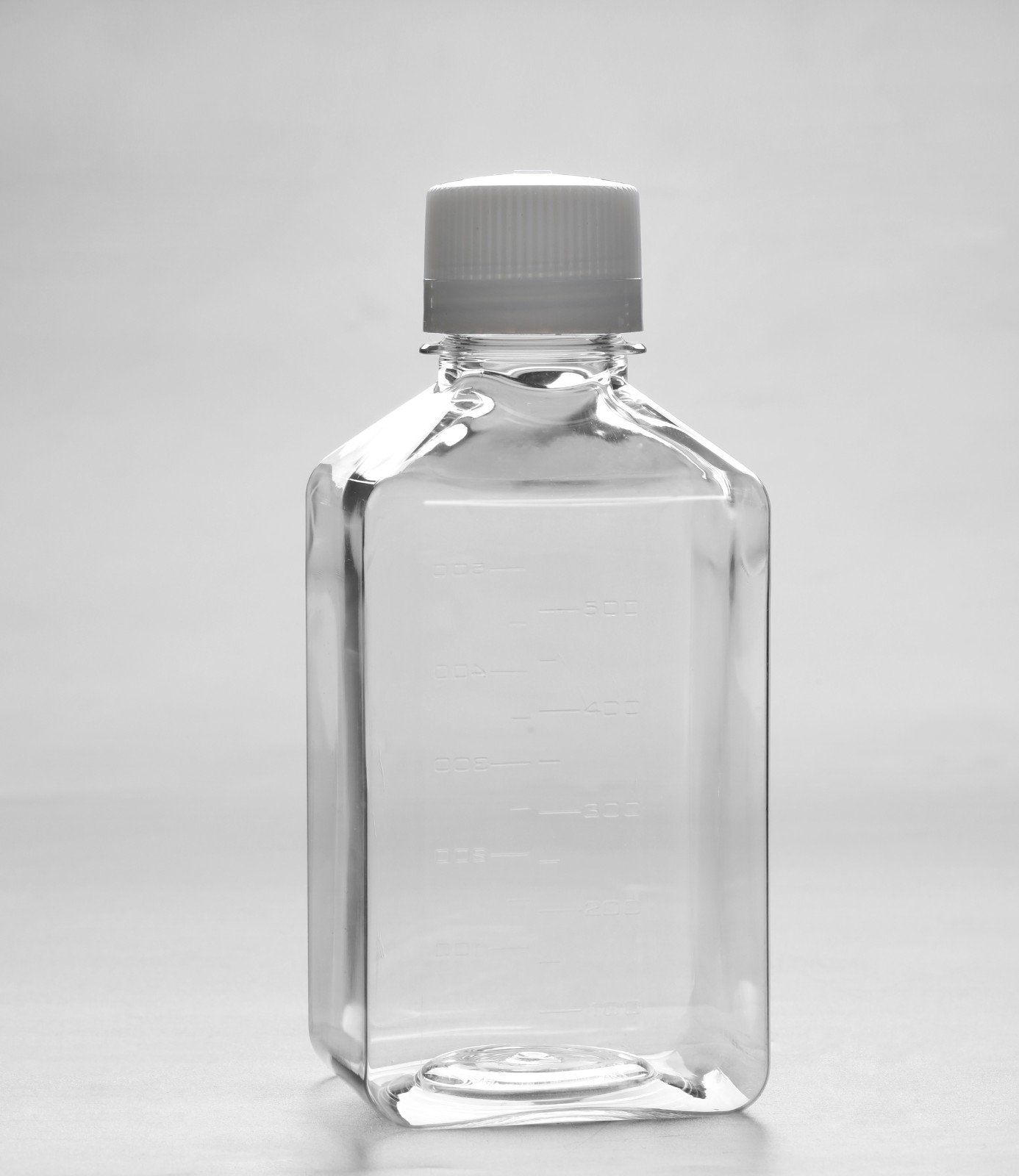 血清培養(yǎng)基瓶500ml 血清培養(yǎng)基瓶500ml