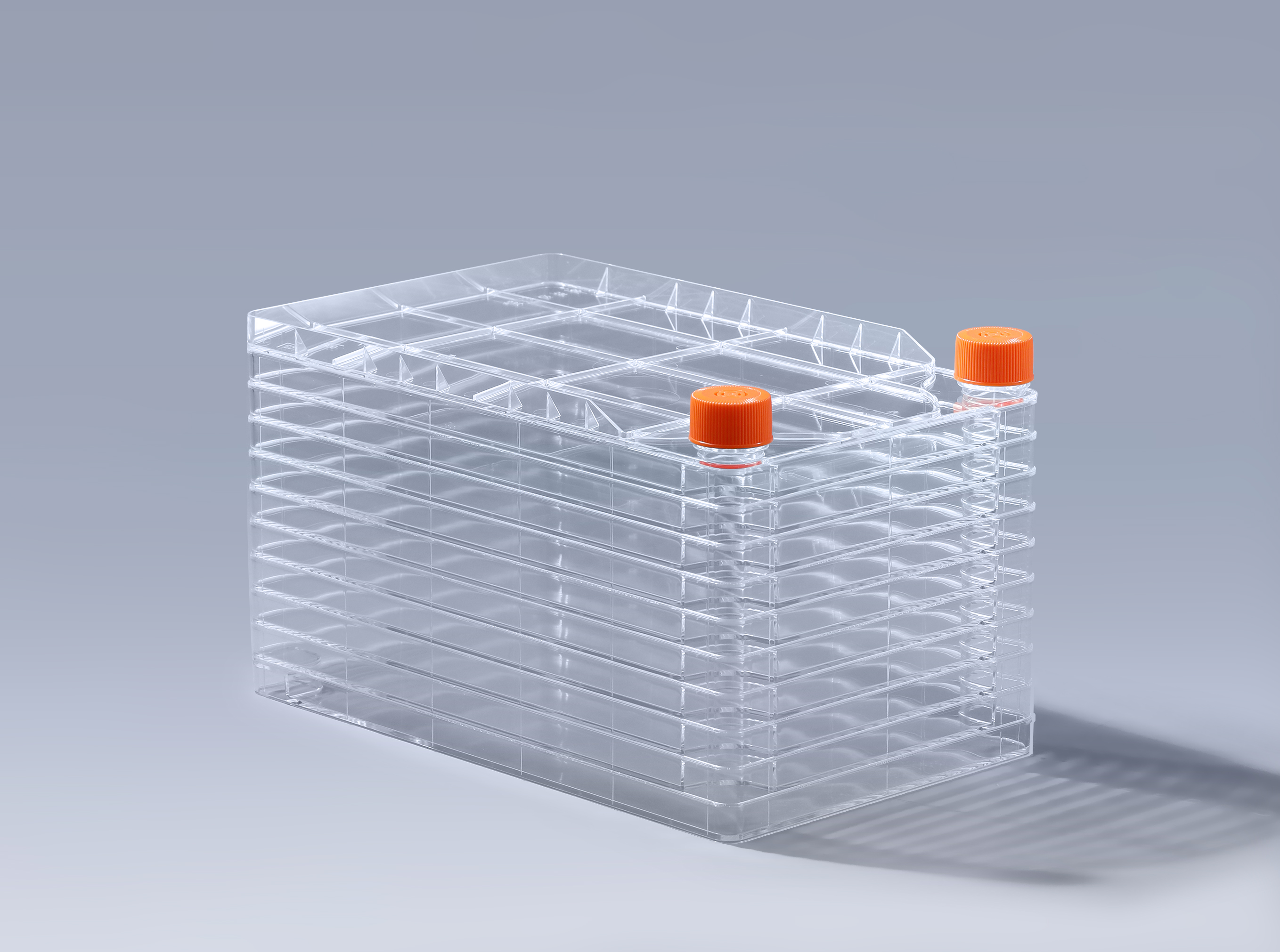 細(xì)胞工廠的應(yīng)用場(chǎng)景 細(xì)胞工廠的應(yīng)用場(chǎng)景